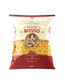 Codito Rosso
